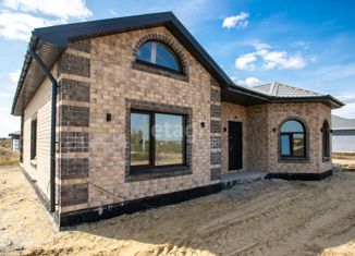 Продаю дом, 126.5 м2, деревня Елань, Люблинская улица