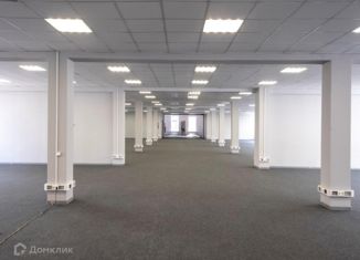 Сдается в аренду офис, 200 м2, Москва, Звёздный бульвар, 21с1, Звёздный бульвар