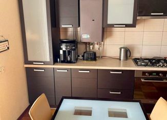 Продам 1-ком. квартиру, 48.8 м2, Ставрополь, улица Кирина, 30, микрорайон № 9