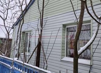 Продается дом, 76.6 м2, село Алексеевка