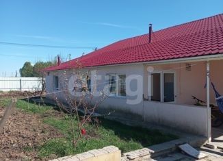 Продажа дома, 172 м2, село Михайловка