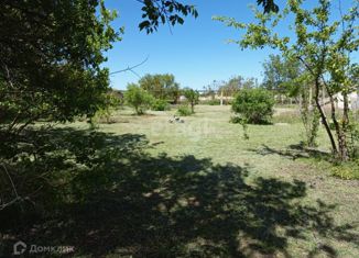 Продам земельный участок, 15.3 сот., село Добрушино