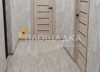 Продам двухкомнатную квартиру, 55 м2, Ростов-на-Дону, улица Еременко, 54/2