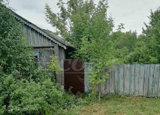 Продается земельный участок, 21 сот., село Исетское