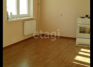 Продам квартиру студию, 27 м2, Краснодар, улица им. Котлярова Н.С., 30, улица им. Котлярова Н.С.