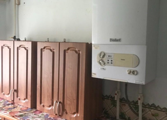 Продаю 3-ком. квартиру, 58.7 м2, село Цибеево, Западная улица, 3