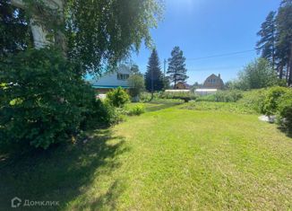 Дом на продажу, 20 м2, СНТ Изумруд, 2-я Линия, 28