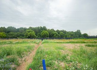 Продаю участок, 8 сот., хутор Рожновка