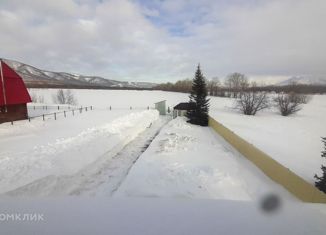 Продаю дом, 80.8 м2, рабочий посёлок Вулканный