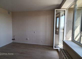 Квартира на продажу студия, 26 м2, село Остафьево, улица Логинова, 5к2