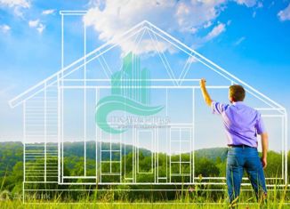 Продается земельный участок, 7 сот., садоводческое товарищество Водоканал, Фруктовая улица