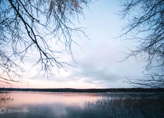 Продается дом, 200 м2, СНТ Порожки