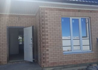 Дом на продажу, 96 м2, садовое товарищество Мечта, улица Дружбы, 565