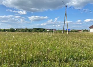 Продается земельный участок, 16 сот., село Галкинское, Садовая улица
