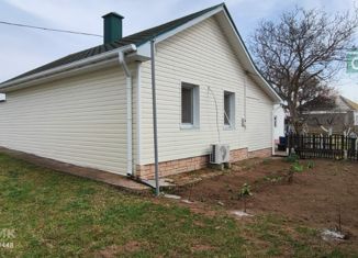 Продается дом, 69.2 м2, село Белинское