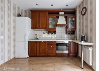 Продается 2-комнатная квартира, 68 м2, Санкт-Петербург, Тихорецкий проспект, 33к1, Тихорецкий проспект