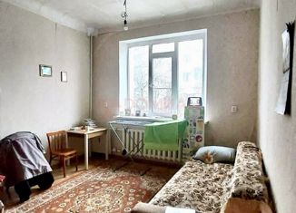 Комната на продажу, 59 м2, Батайск, Книжный переулок, 15