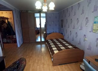 Продается 1-комнатная квартира, 30.6 м2, Орёл, улица Матвеева, 8, Советский район