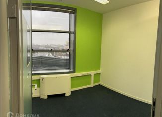 Сдается в аренду офис, 212 м2, Москва, Садовая-Самотёчная улица, 24/27, Садовая-Самотёчная улица