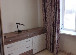 Комната на продажу, 12.9 м2, Вологда, Архангельская улица, 5, 5-й микрорайон