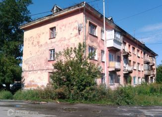 Продаю комнату, 10.8 м2, Курган, Краснодонская улица, 1, район Энергетики