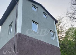 Продается дом, 60 м2, село Бестужевское, садовое товарищество Солнечное, уч82