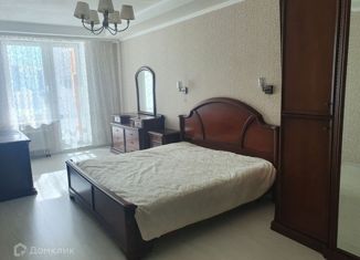 Продам двухкомнатную квартиру, 51.3 м2, Санкт-Петербург, проспект Обуховской Обороны, 138к2, метро Обухово