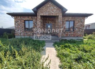 Дом на продажу, 150 м2, Ессентуки, Горный проезд, 14