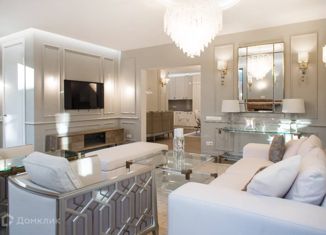 Продается дом, 160 м2, Сочи, Малая улица, 8/1, микрорайон Старая Мацеста