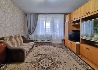 Продажа 2-комнатной квартиры, 50.8 м2, Кабардино-Балкариия, улица Ленина, 93