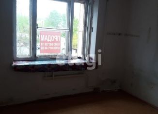 Продам комнату, 13.4 м2, Миасс, Севастопольская улица, 45