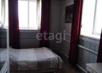 Продам дом, 110 м2, Искитим, Легостаевская улица