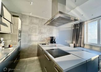 Сдам 2-комнатную квартиру, 110 м2, Москва, Профсоюзная улица, 64к2, Обручевский район