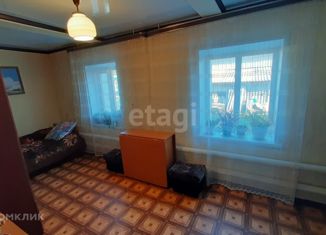 Продается дом, 140 м2, село Крестово-Городище, улица Чапаева