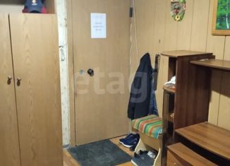 Аренда 2-ком. квартиры, 51.9 м2, Сургут, Набережный проспект, 78