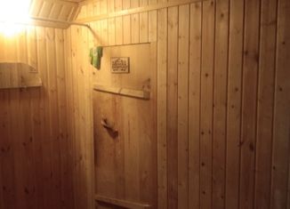 Продажа дома, 60 м2, Татарстан