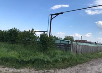 Продается участок, 19.5 сот., поселок Степной, Коммунистическая улица