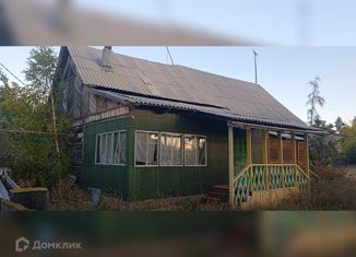 Продаю дом, 95.1 м2, Саха (Якутия), квартал Победы, 2