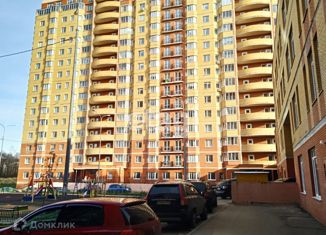 Продается 5-комнатная квартира, 125.6 м2, Дмитров, Спасская улица, 6А