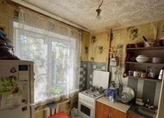 Продажа 2-ком. квартиры, 45.6 м2, Курск, улица Дейнеки, 9