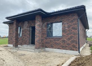 Продается дом, 90 м2, деревня Якуши