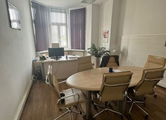 Сдается офис, 180 м2, Москва, улица Малая Дмитровка, улица Малая Дмитровка, 23/15с1