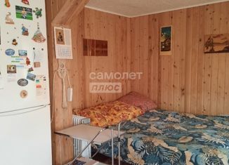 Продается дом, 70 м2, СНО Здоровье, СНО Здоровье, 182