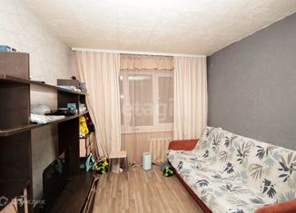 Продажа квартиры студии, 22.8 м2, Владивосток, проспект Красного Знамени, 133/1, Ленинский район