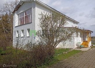 Продам дом, 219 м2, Вологодская область