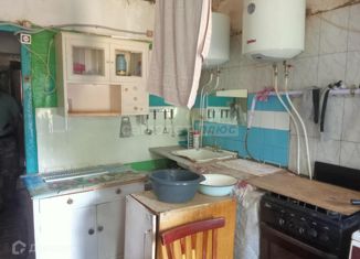 Сдача в аренду комнаты, 80 м2, Калуга, улица Болотникова, 11, Октябрьский округ