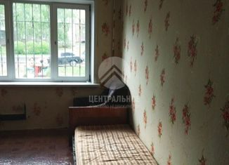 Продажа квартиры студии, 23 м2, Кемерово, улица Халтурина, 23