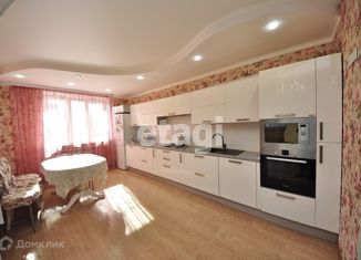 Продажа дома, 266.2 м2, Ишимбай
