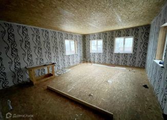 Продажа дома, 216.3 м2, посёлок Новый Снопок, Центральная улица, 10А