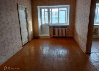 Продается 2-комнатная квартира, 42 м2, Нижний Новгород, Сормовское шоссе, 13, метро Канавинская